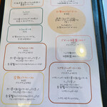 オープンオーブン - 