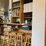 オープンオーブン - 