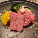 やました 日本料理 - 料理写真: