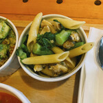 オープンオーブン - 