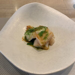 四季彩鉄板くさの - 