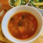 オープンオーブン - 