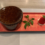 四季彩鉄板くさの - 