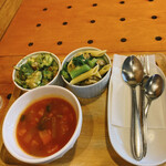 オープンオーブン - 