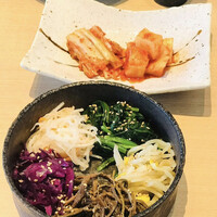 尾崎牛焼肉 銀座 ひむか - 