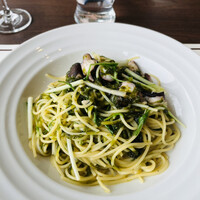 THE TERRACE yokohama marine tower - 