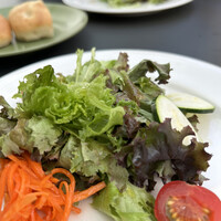 grigio la tavola - 