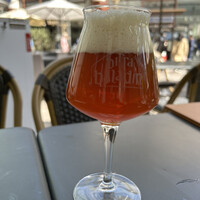 grigio la tavola - 