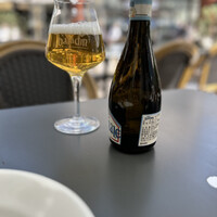 grigio la tavola - 