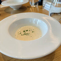 Cucina del NABUCCO - 