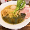 拉麺 はま家 六本木店