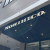 MORIHICO.STAY&COFFEE - 