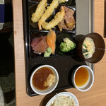 笹井ホテル - 