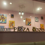 Pizzacozou - 