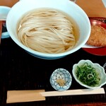 Udon Tamaya - 