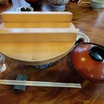 ふじたや - キレイ