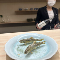 かんだ - 