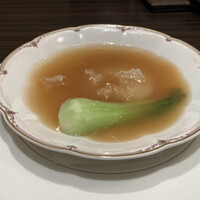重慶飯店 名古屋店 - 