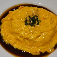 京洋食 まつもと - 