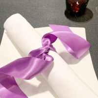 ラ ターブル ドゥ ジョエル・ロブション - 