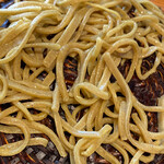 Teuchi Soba Aida - 