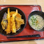 やぶ金 - 