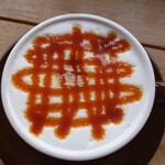 ベースコーヒー - 