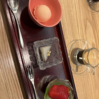 銀座 六覺燈 銀座店  - 