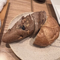 銀座 六覺燈 銀座店  - 