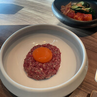 焼肉うしごろ 新宿三丁目店 - 