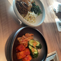 焼肉うしごろ 新宿三丁目店 - 