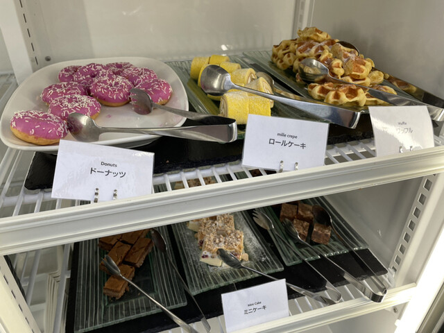 Rooftop Beer Garden photo 5