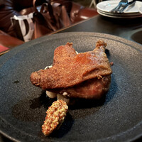 TOOTH TOOTH TOKYO - 