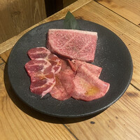 大衆肉酒場 こだわり米 匠 - 