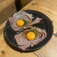 大衆肉酒場 こだわり米 匠 - 