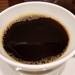 肉料理ふくなが - 