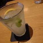 カフェ スティロ - 