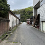 発酵暮らし研究所andカフェ うふふ - 