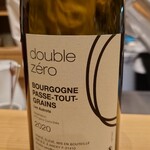 肉料理ふくなが - 