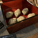 発酵暮らし研究所andカフェ うふふ - 