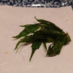 肉料理ふくなが - 