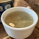 発酵暮らし研究所andカフェ うふふ - 