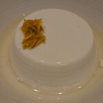 肉料理ふくなが - 