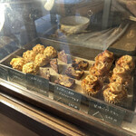 発酵暮らし研究所andカフェ うふふ - 