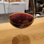 肉料理ふくなが - 