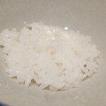 肉料理ふくなが - 