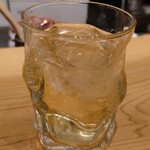 肉料理ふくなが - 