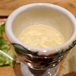 肉料理ふくなが - 