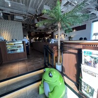 焼肉ぽんが 江ノ島 - 