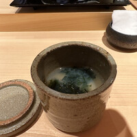 登喜和鮨 新発田本店 - 